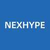 NEXHYPE
