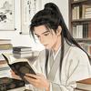 小陈讲故事