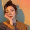 广有特色精品店