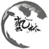艺林教育
