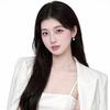朵姐心得（沉淀版）