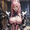 星河漫剪