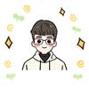 Hoohou_唬喉