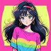 星星科普季