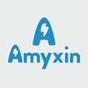 Amyxin安美欣