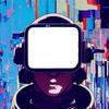 cyber.赛博传媒（直播公会）