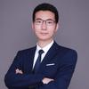 韩国留学袁学长