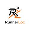 RunnerLoc