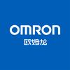 欧姆龙官方旗舰店