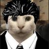 𝒔𝒖𝒑𝒆𝒓猫