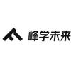 峰学未来詹老师
