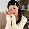 陈小鹿