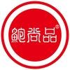 鲍尚品速食旗舰店