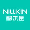 Nillkin耐尔金官方旗舰店