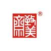 老字号致美斋调味品