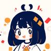 方块九啊