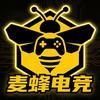 麦蜂电竞馆