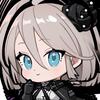 蕾欧娜舰长