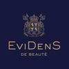 EviDenS de Beauté伊菲丹