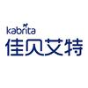 佳贝艾特kabrita海外旗舰店