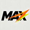 MAX峰言峯語