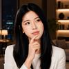 在下小才女