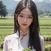 一亩田胡萝卜行情官