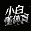 小白懂体育