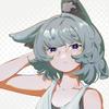 猫妖铃suzu