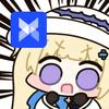 AdsPower出海避坑官