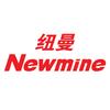 Newmine纽曼影音娱乐专卖店
