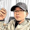 亮锅帮你拍