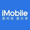 iMobile爱科技