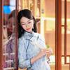 西安摄影师-香香📷