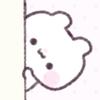 奇游游游子