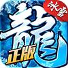 普芮网络
