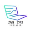 攻城狮zhuzhu