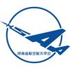 河南省航空航天学会