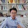 山东升学护航刘老师