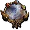 卡兰德魔镜（火炬之光版）