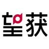 望获OS