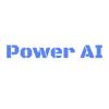 Power AI
