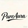 PureAura
