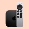 教你玩转Appletv