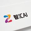 智汇AI | 数维至简