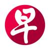 lianhezaobao