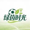 绿茵时光
