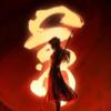 第五人格咕咚