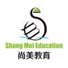 尚美美术（原十五中业余美校）