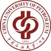 中石大克拉玛依校区